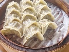 -阿弟早茶·家庭小炒·火锅(九村店)