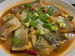 -荣家小吃(紫阳街店)