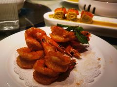 -宏宴·新京菜(望京店)