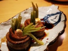 -泉寿司(万科公园店)