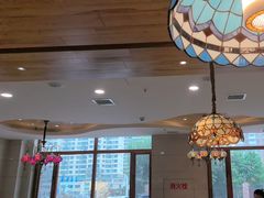 -直隶安家罩饼(复兴路店)