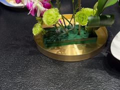 -大拙里·精致融合菜(沙湖桃源国际店)