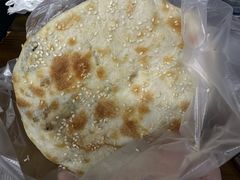 -文武王氏烧饼·无矾油条(西溪路店)