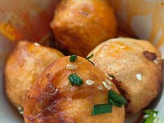 -阿宝生煎包(山海关店)