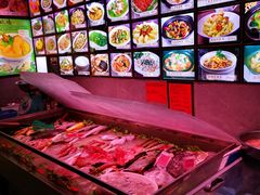 -潮中人·潮州菜(益乐路店)