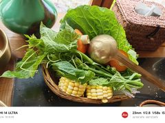 -陀岗美食·云南藏式特色餐厅