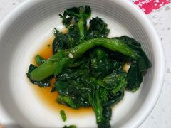 -味千拉面(双井店)