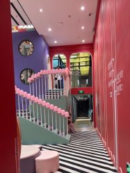 -MELAND CLUB(万象天地旗舰店)