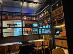 -探鱼·鲜青椒爽麻烤鱼(天河优托邦店)