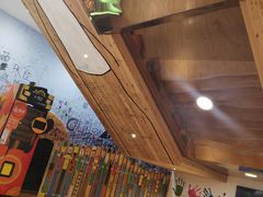 -新世界百货(顺义店)