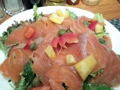 android_upload_pic-VITELLO意大利料理(崂山路店)