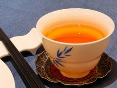 -福禧楼 FUK HEI LAU(前滩太古里店)