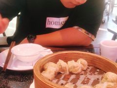 -王庄阿咪海鲜大排档(象园店)