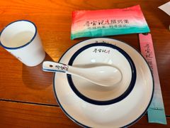 -寻宝记绍兴菜(状元店)