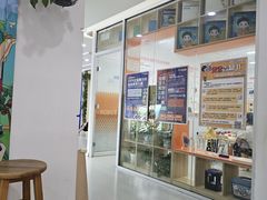 -艾克瑞特AI机器人·少儿编程·STEAM教育(万达校区)