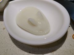 -芭夯兔·兔肉汤锅(新都店)