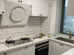 -至美焕新·全屋翻新