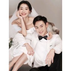 -盛夏光年studio·美学·电影感·定制