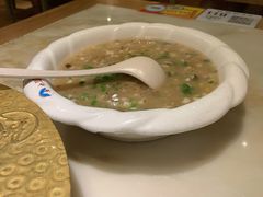 -北疆饭店(吴江店)