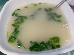 -六和聚传统烤鸭.天津菜(和平店)