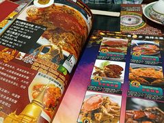 -小娘惹厨房Little Nyonya(狮城有约上榜店)