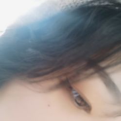 -Moyue HAIR SALON