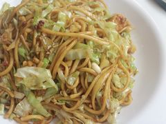 -宛平李记小吃(东关街店)