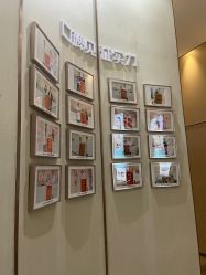 -东莞缔美美容医院