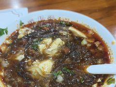 -豆相识•九九豆腐脑(牛咡桥店)