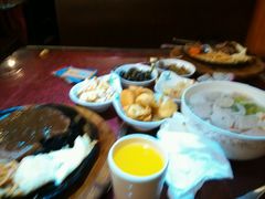 -佳客来(中华路店)