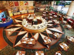 -南京维景国际大酒店(南京博物院店)