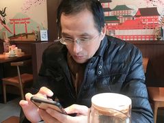 -合风谷(南下塘店)