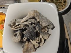 -海底捞火锅 (利舞台广场店)