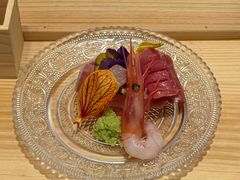 -小十Omakase(地王大厦店)
