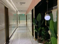 -泽西岛·影院沐足SPA(西大街店)