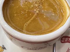 -大有利茶餐厅(福民店)