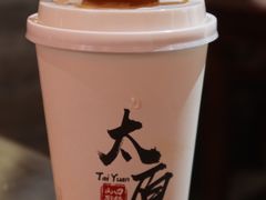 -山四砂锅(钟楼街店)