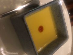 -山葵家·创意料理(万象汇店)