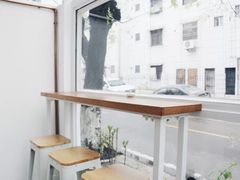 -怪 kafe.