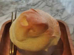 -荷恬·精致蔬食料理(星海店)