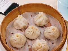 -王宝和酒家(黄浦店)