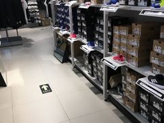 -阿迪达斯(八方汇精品优惠店)