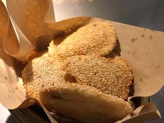 -炉鱼(萧山万象汇店)