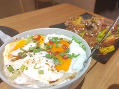 -壹酒贰肉1926·深夜食堂(九纬路店)
