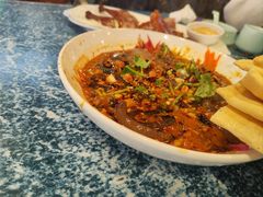 -秦淮人家风味酒楼(赣榆店)