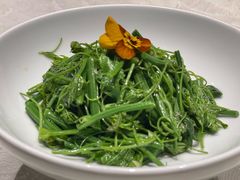 -丹江渔村(上地店)