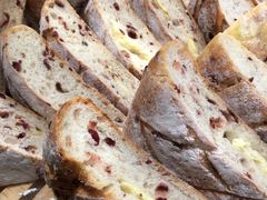 -山崎面包(静安久光店)