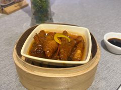 -凯逸轩·匠心粤菜(中城名仕汇店)