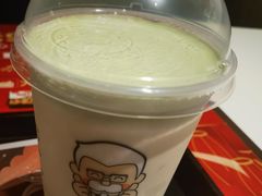 -肯德基(宝利丰店)