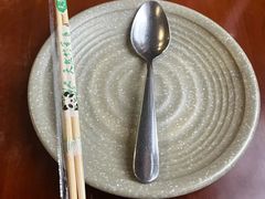 -吉曲花园餐厅